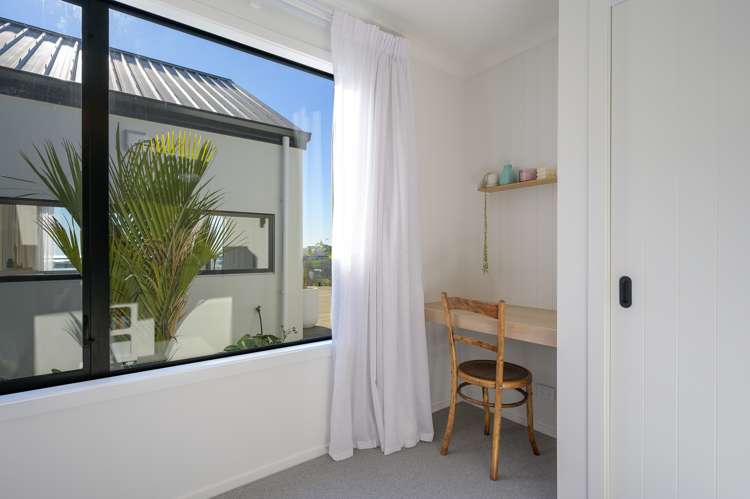 9 Penny Lane Richmond_15