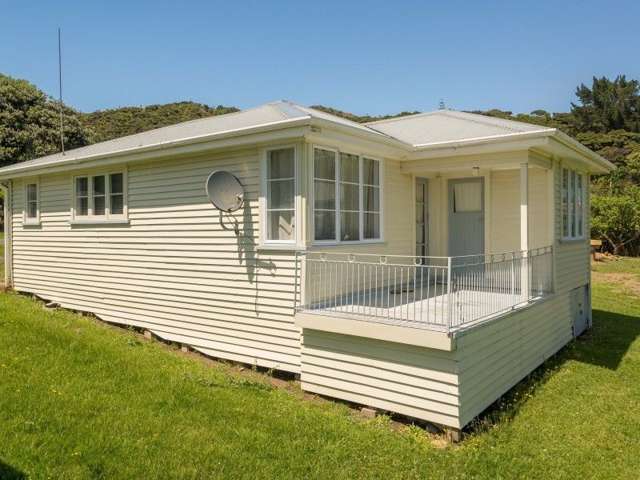 346 Hokianga Harbour Drive Omapere_1