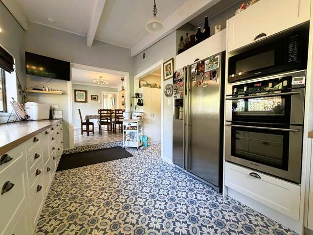 260 Marsden Road Marsden_1