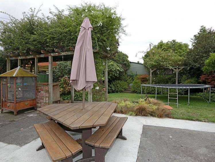 11 Avenue Road Greenmeadows_15