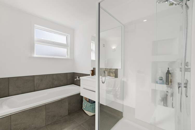 2/285 Cambridge Road Te Awamutu_12