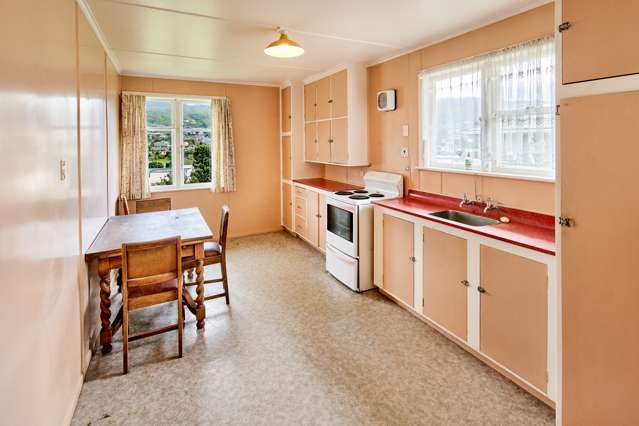 22 Taylor Terrace Tawa_3