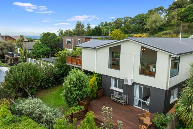 214 Dyers Pass Road Cashmere_24