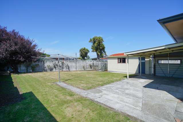 19 Kelso Place Strathern_3