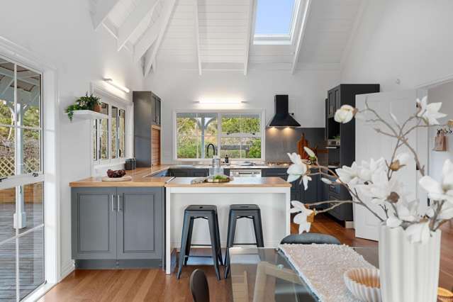 184 Kuratawhiti Street Woodside_4