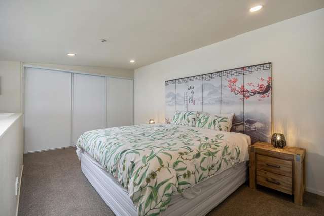 3D/5 Charlotte Street Eden Terrace_2