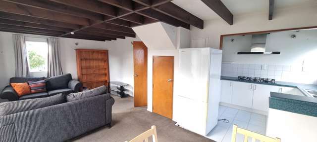 85 Birkdale Road 1605_2
