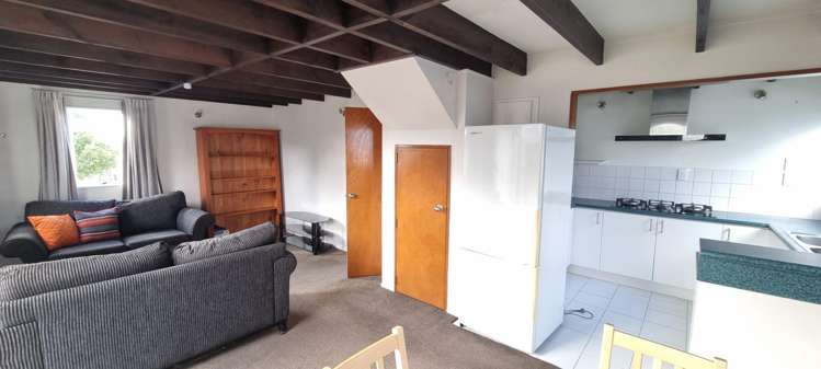85 Birkdale Road 1605_2