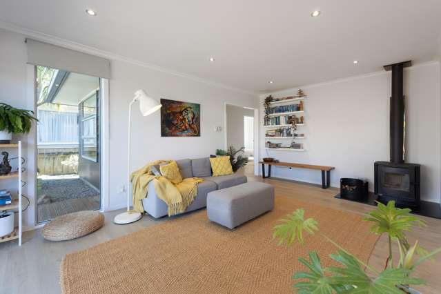 11 Chums Road Paraparaumu Beach_4