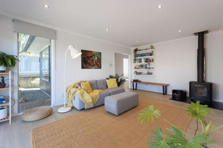 11 Chums Road Paraparaumu Beach_4
