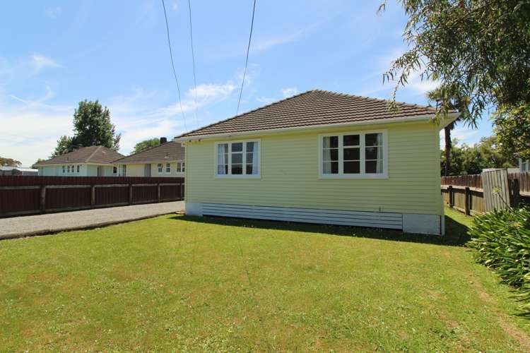 30 Beaven Street Marton_17