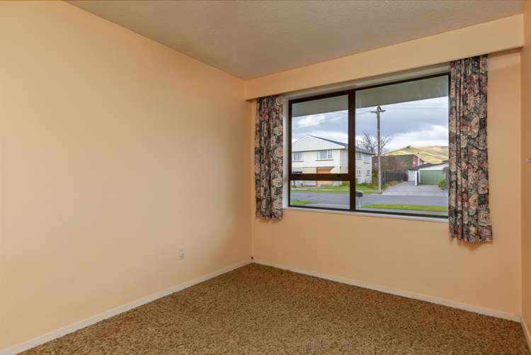 24 Moran Street Redwoodtown_15