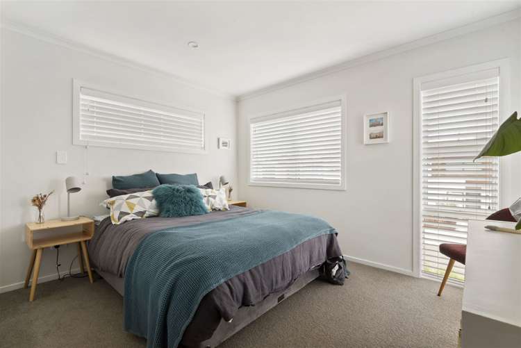 30 Myland Drive Hobsonville_16