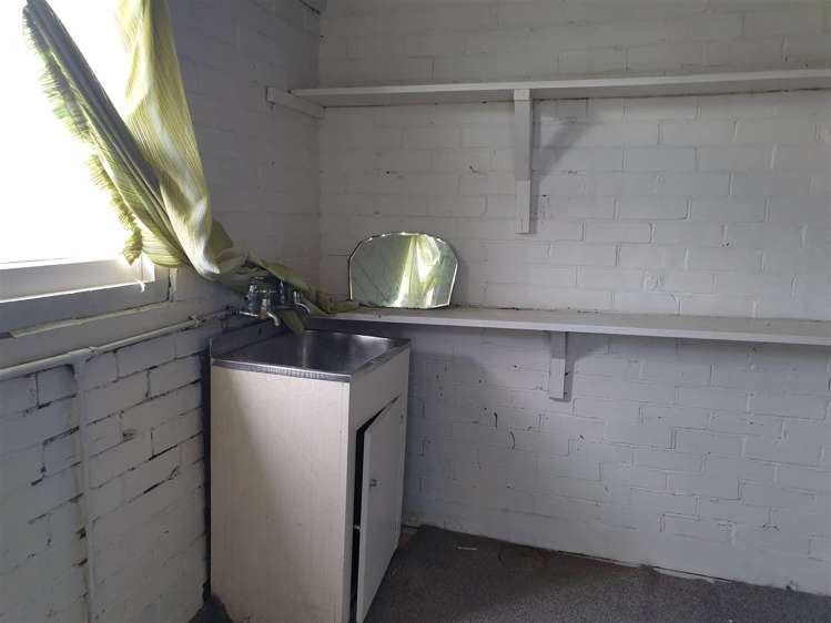 55 Wilson Street Seaview_11