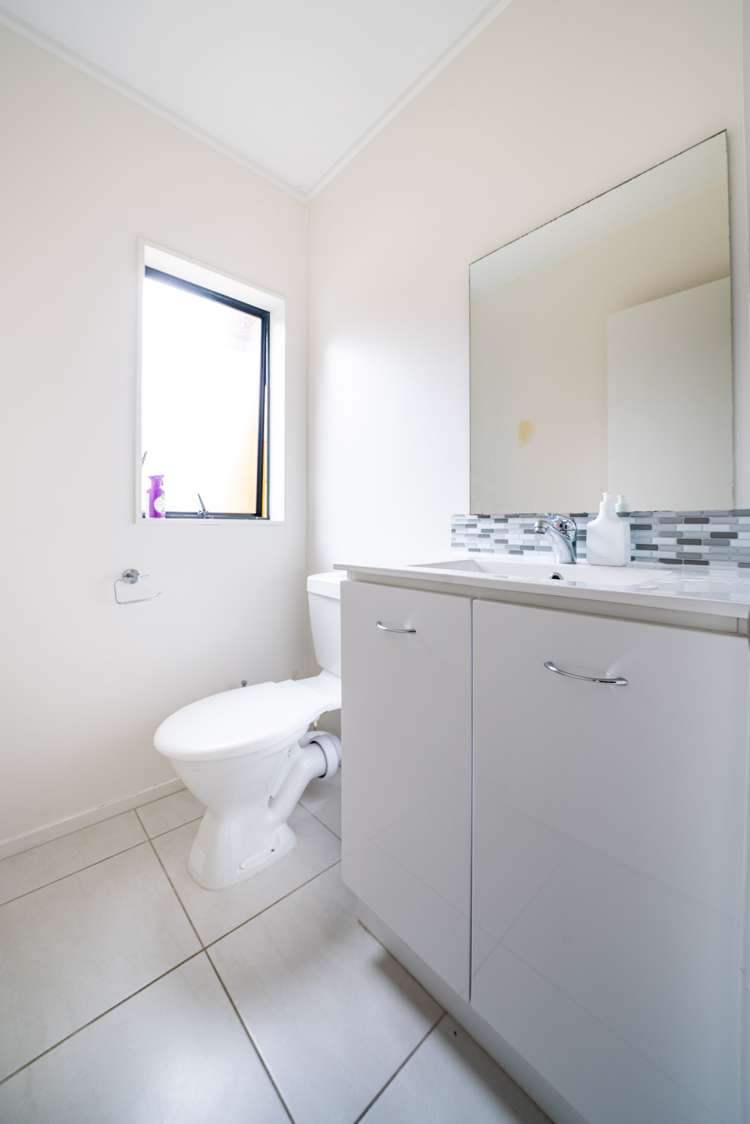 19a Banks Road Mount Wellington_9