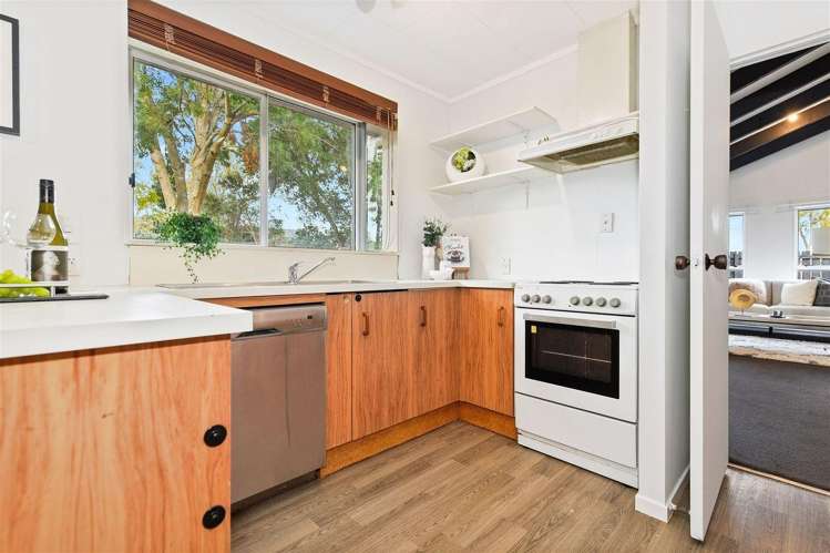 91 Bryant Road 1148_6