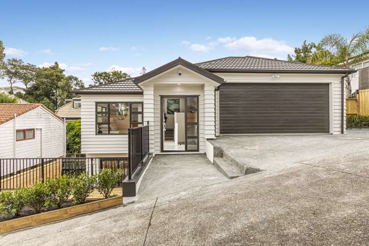 2/354 Kohimarama Road Saint Heliers_18