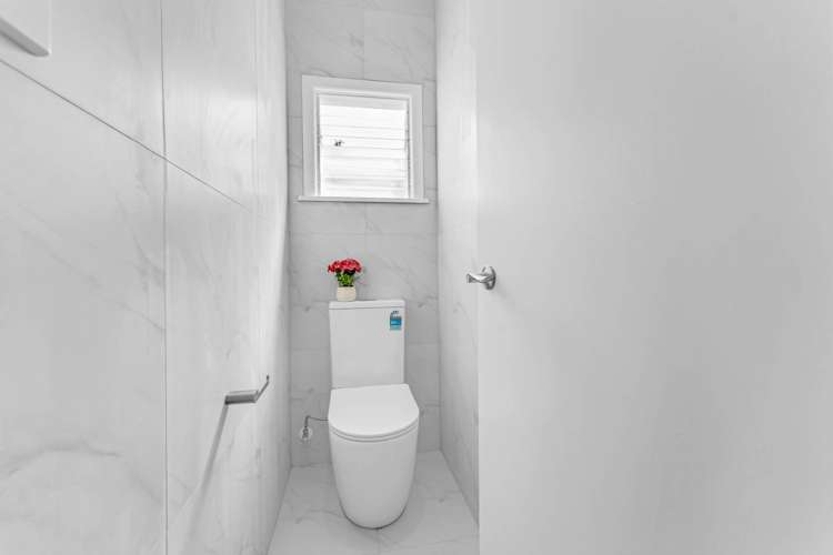 124 Old Wairoa Road Papakura_19