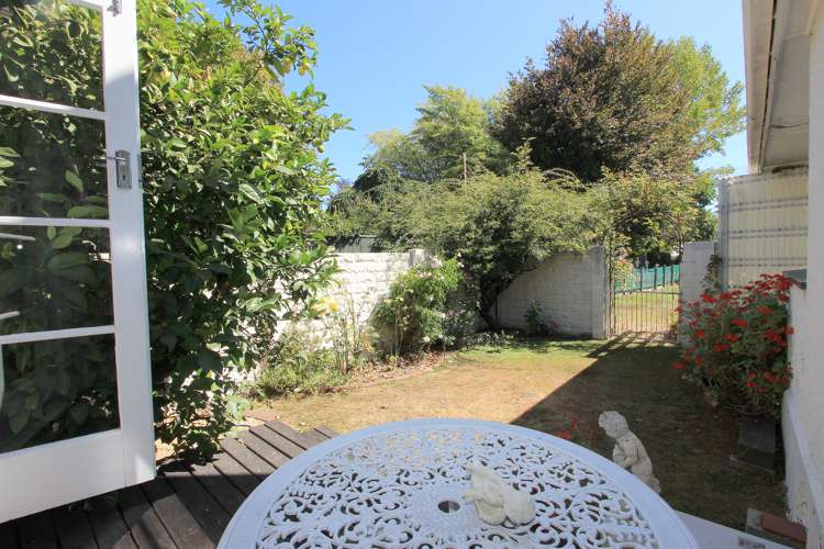 39 Lakings Road Springlands_15