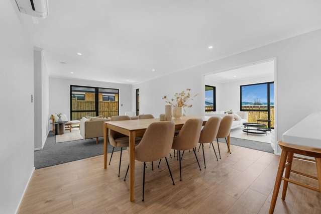 Lot 22 Coptic Terrace Pokeno_4