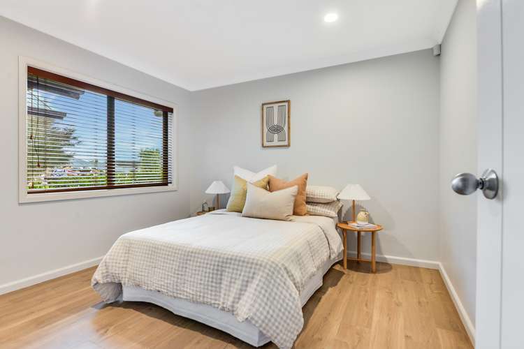 3 Gibbston Close Huntington_17