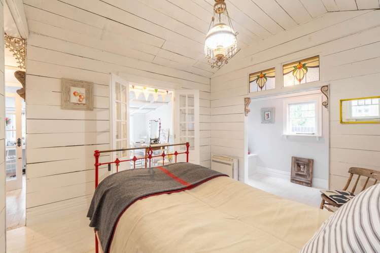 62 Vyner Road Otatara_19