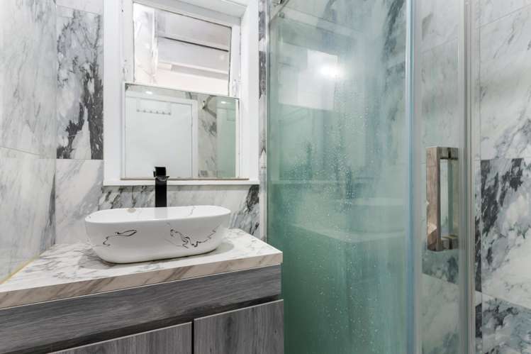 215 Bairds Road Otara_8