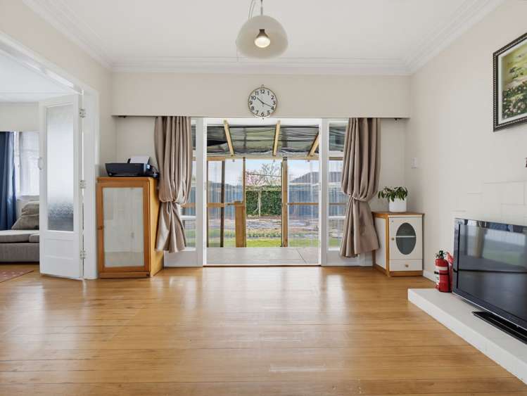 2 Isobel Street Fairy Springs_6