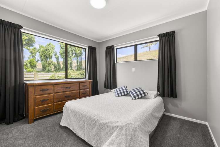261D Rotowaro Road Huntly_18