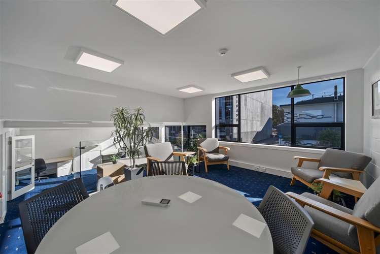 24 Saint Asaph Street Christchurch Central_9