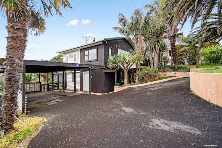 69 Churchill Road Cockle Bay_0