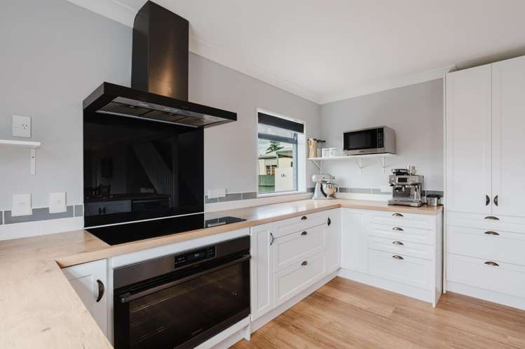 15A Morrinsville Road Hillcrest_6