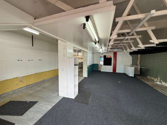 112 Main Street Huntly_4