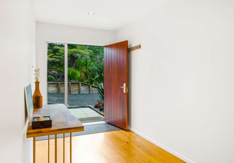 14 Staley Road Parau_21