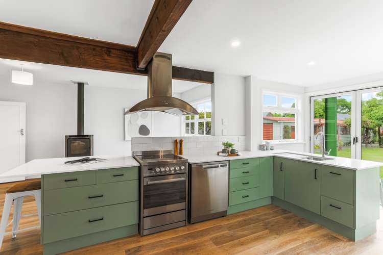 8 Earl Street Hillsborough_5