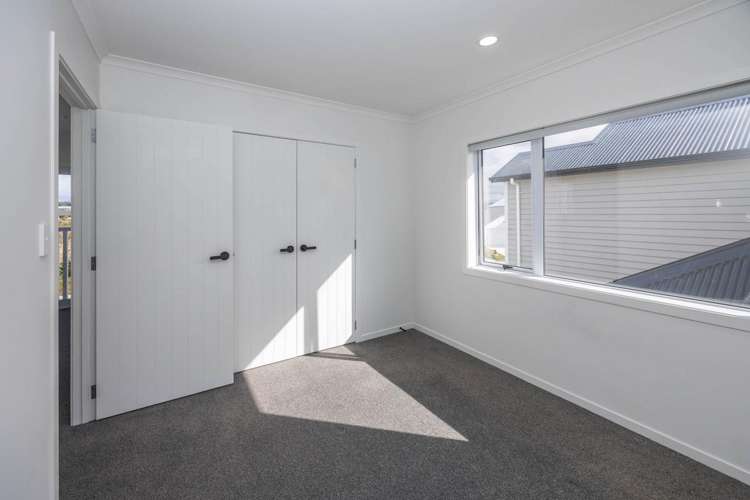 40 McCorquindale Dri Flagstaff_25