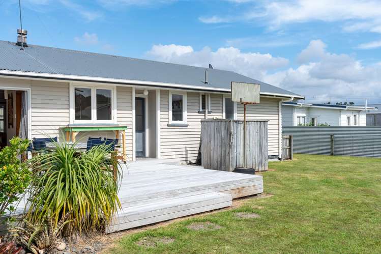 102 Mako Road Whangamata_31