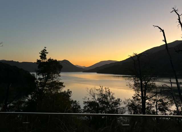 6681 Kenepuru Road Kenepuru Sounds_1