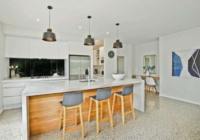 95 Kaipara Portage Road Riverhead_4