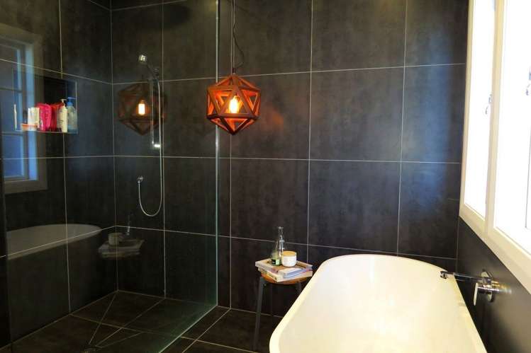 1331 Pokuru Road Te Kawa_13