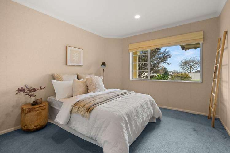 10 Pembroke Drive Bethlehem_9