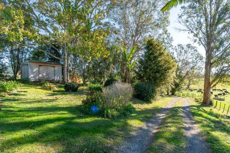 1524 Te Pahu Road Karamu_16