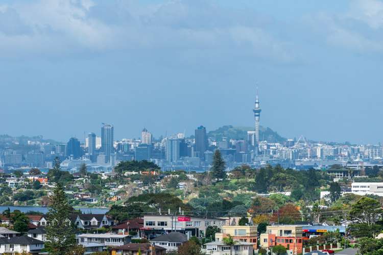 21a Parr Terrace Castor Bay_2