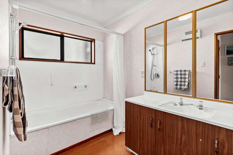 12C Lynwood Ave Maori Hill_8