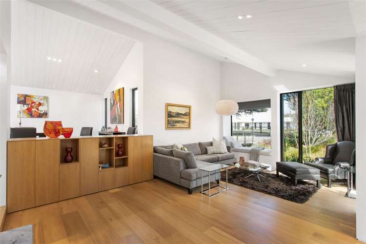 27 Fendalton Road Fendalton_5