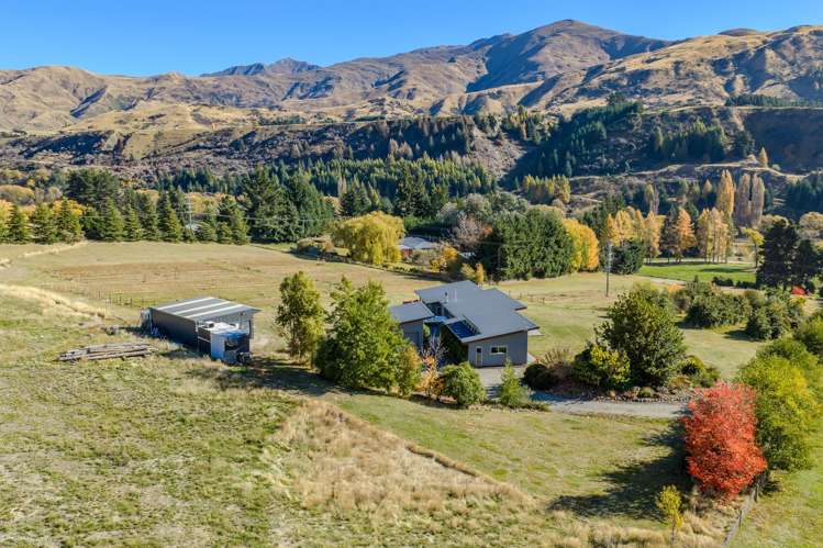 953 Mt Barker Road_4