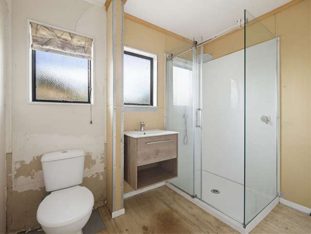 77a Stanley Ave Te Aroha_3