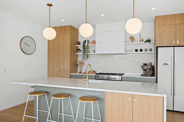 44 Sandpiper Avenue Point Wells_7