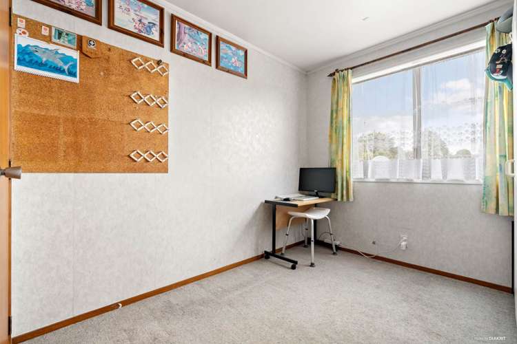 361 Bucklands Beach Road Bucklands Beach_17