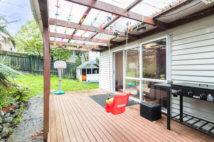 2/13 Crystal Avenue Glendene_6